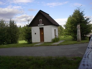 2001.08.06 17.36.27.jpg